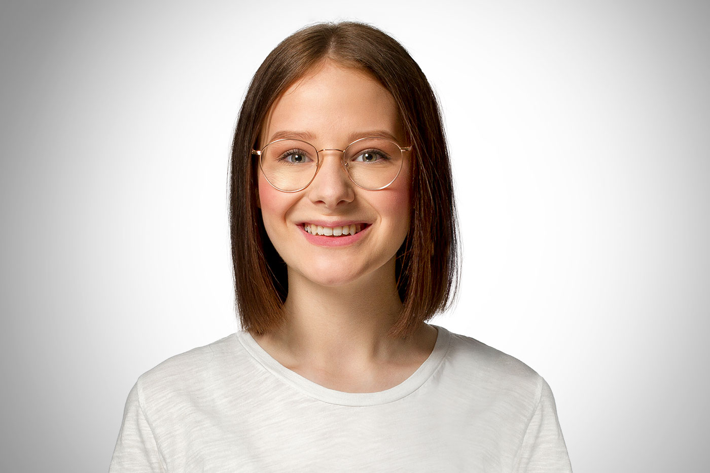 Businessfotografie Produktfotos Mitarbeiterfotos