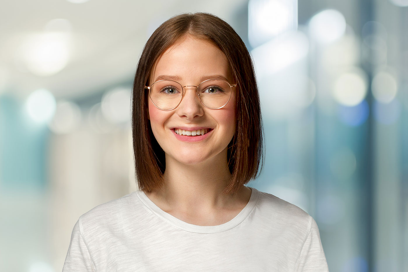 Businessfotografie Produktfotos Mitarbeiterfotos